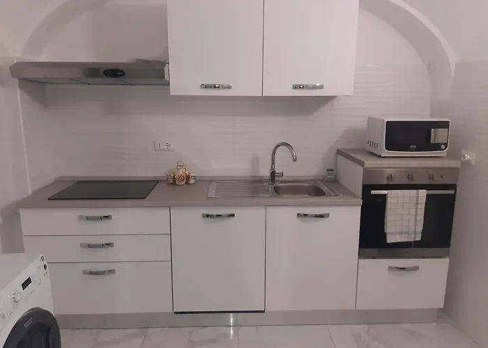 Luxury House Bergamo Vicino Aeroporto Orio E Ospedale Papa Giovanni Xxiii