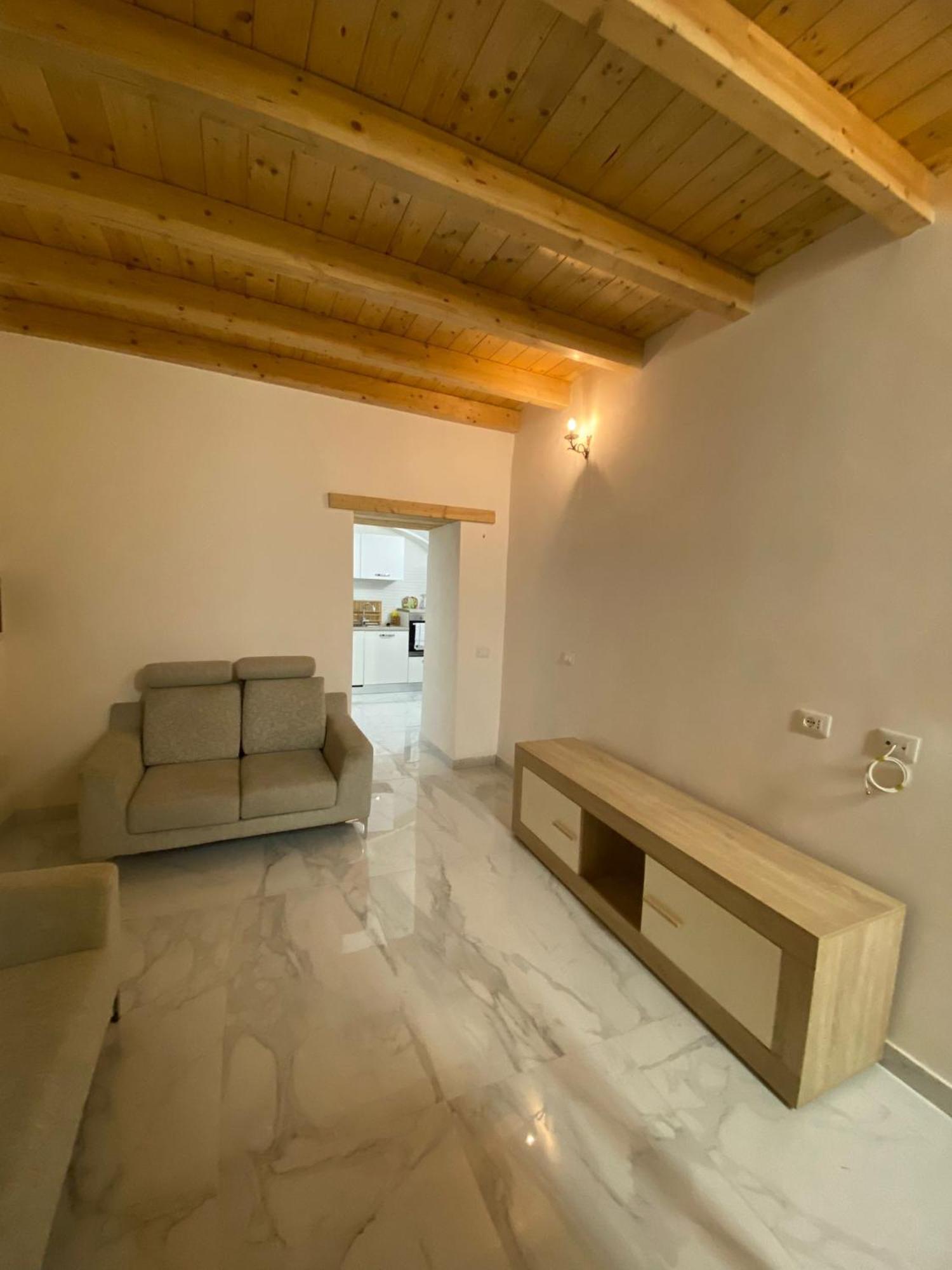 Luxury House Bergamo Vicino Aeroporto Orio E Ospedale Papa Giovanni Xxiii * Curno