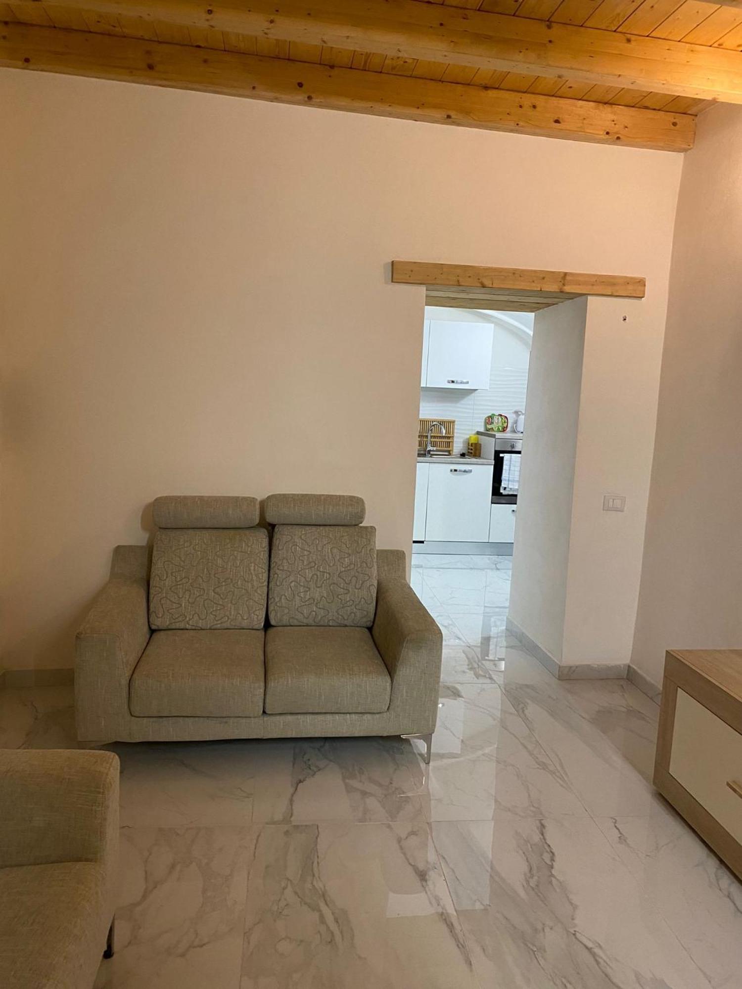 Holiday home Luxury House Bergamo Vicino Aeroporto Orio E Ospedale Papa Giovanni Xxiii