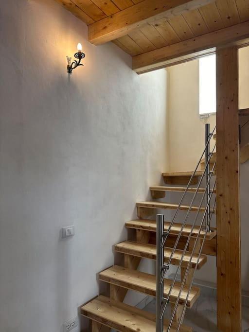 Luxury House Bergamo Vicino Aeroporto Orio E Ospedale Papa Giovanni Xxiii Holiday home *