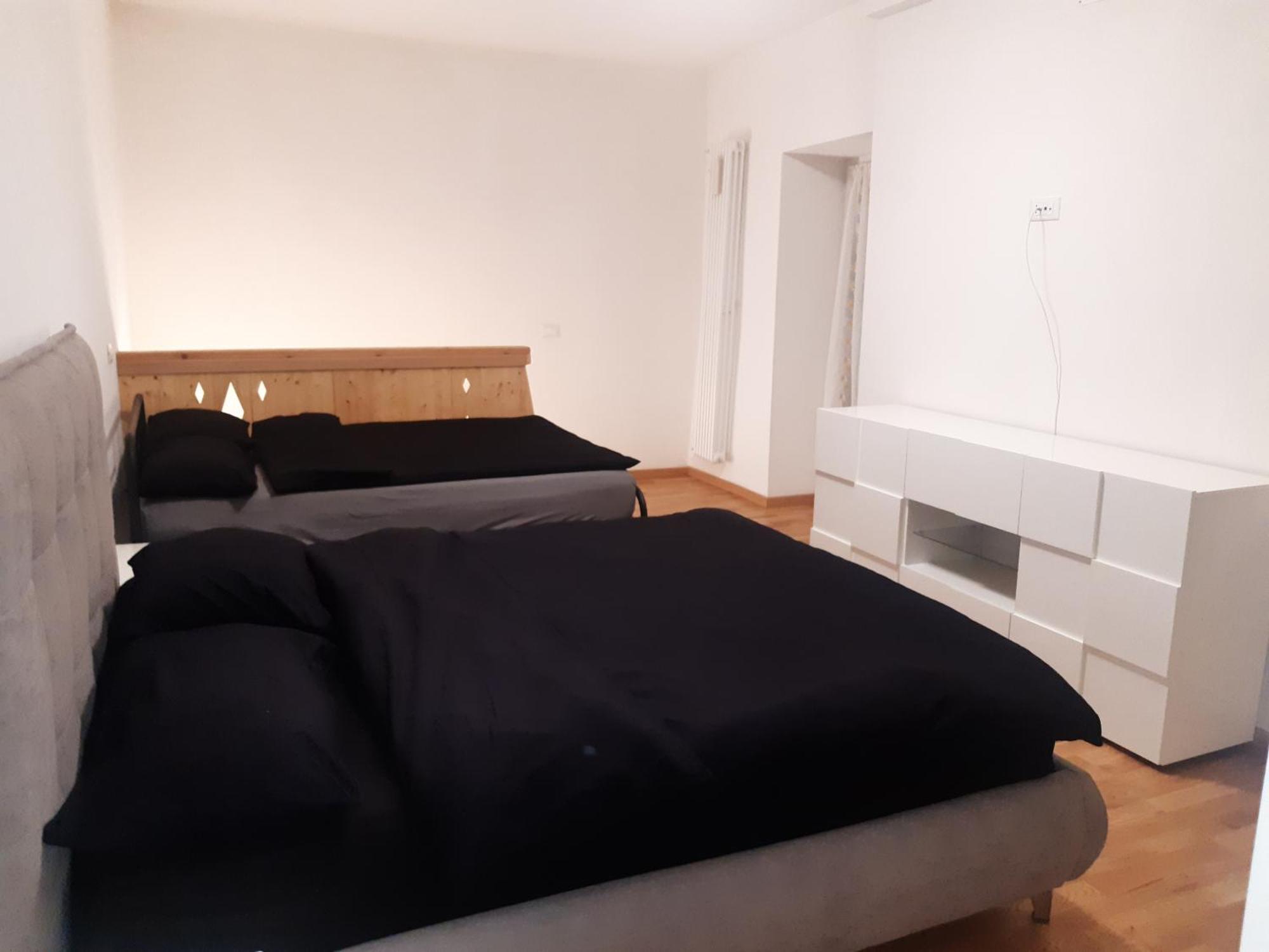 Luxury House Bergamo Vicino Aeroporto Orio E Ospedale Papa Giovanni Xxiii Holiday home Curno