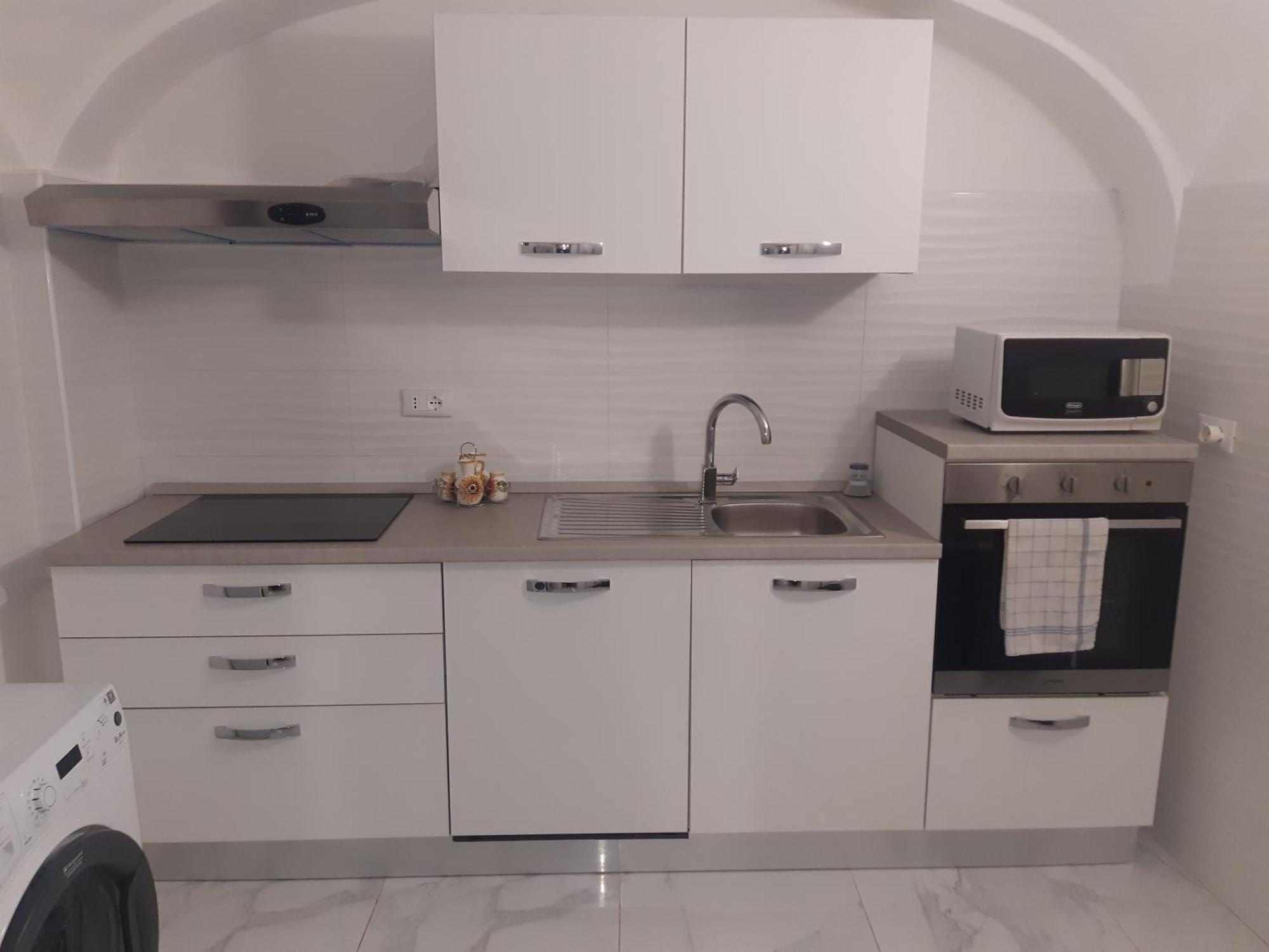 Holiday home Luxury House Bergamo Vicino Aeroporto Orio E Ospedale Papa Giovanni Xxiii