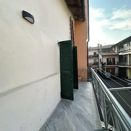 Luxury House Bergamo Vicino Aeroporto Orio E Ospedale Papa Giovanni Xxiii Curno Exterior photo