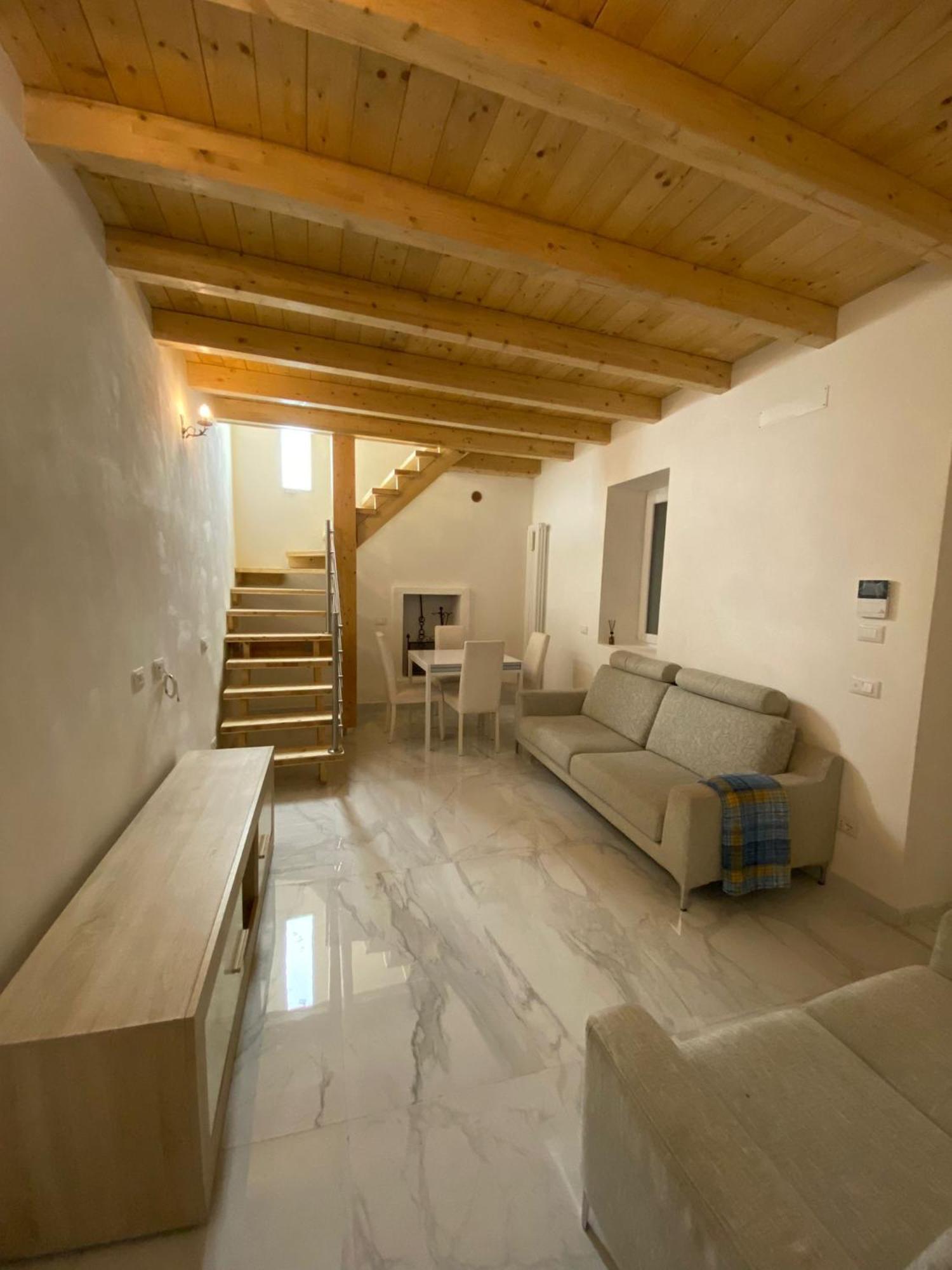 Holiday home Luxury House Bergamo Vicino Aeroporto Orio E Ospedale Papa Giovanni Xxiii