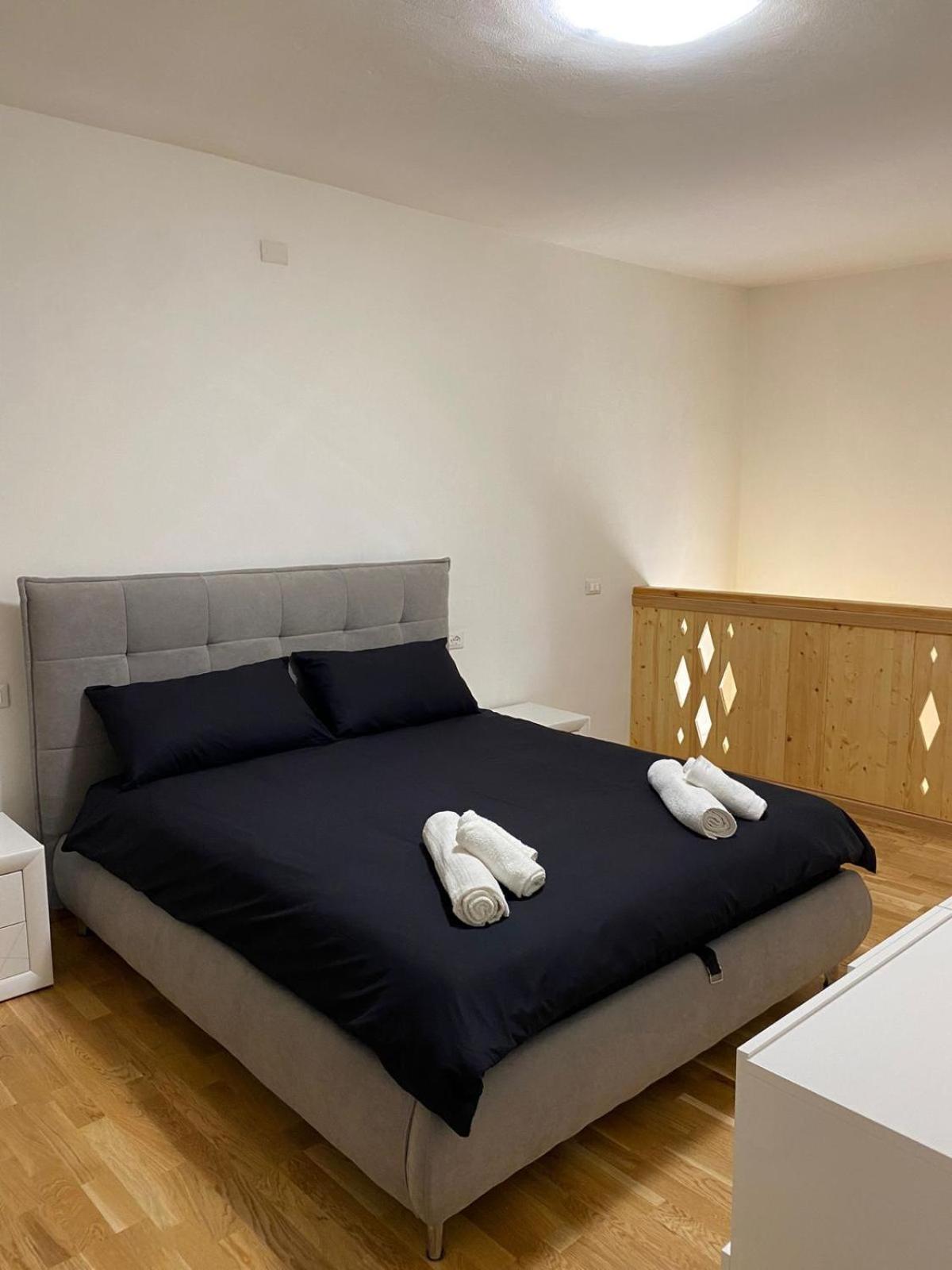 Luxury House Bergamo Vicino Aeroporto Orio E Ospedale Papa Giovanni Xxiii