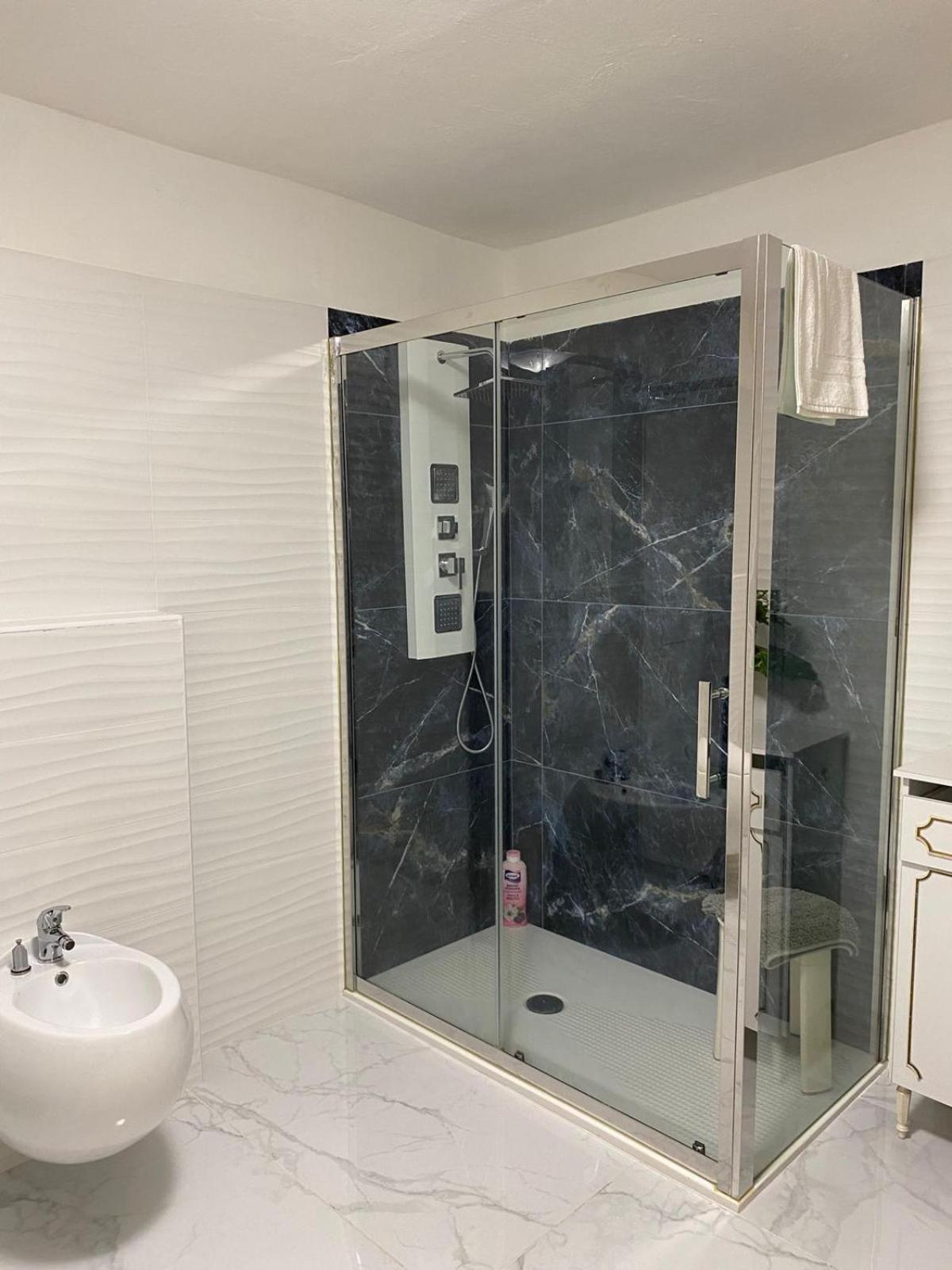 Luxury House Bergamo Vicino Aeroporto Orio E Ospedale Papa Giovanni Xxiii Holiday home *