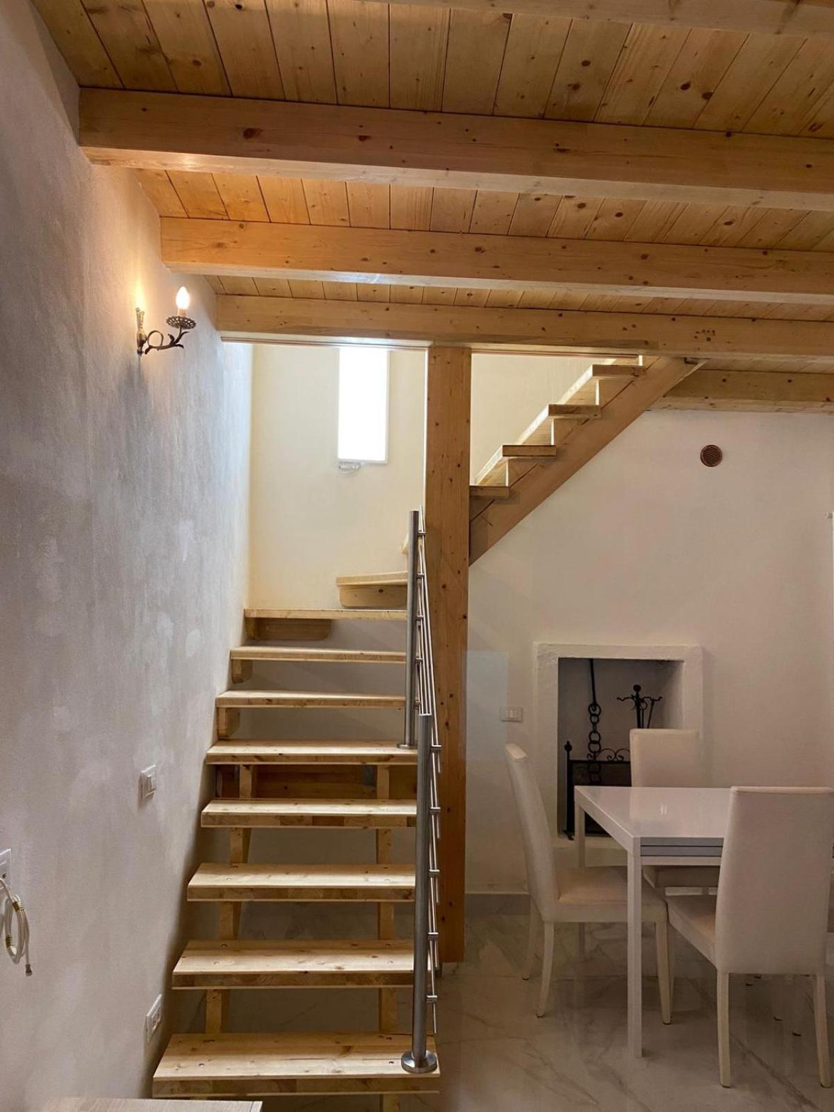 Holiday home Luxury House Bergamo Vicino Aeroporto Orio E Ospedale Papa Giovanni Xxiii *