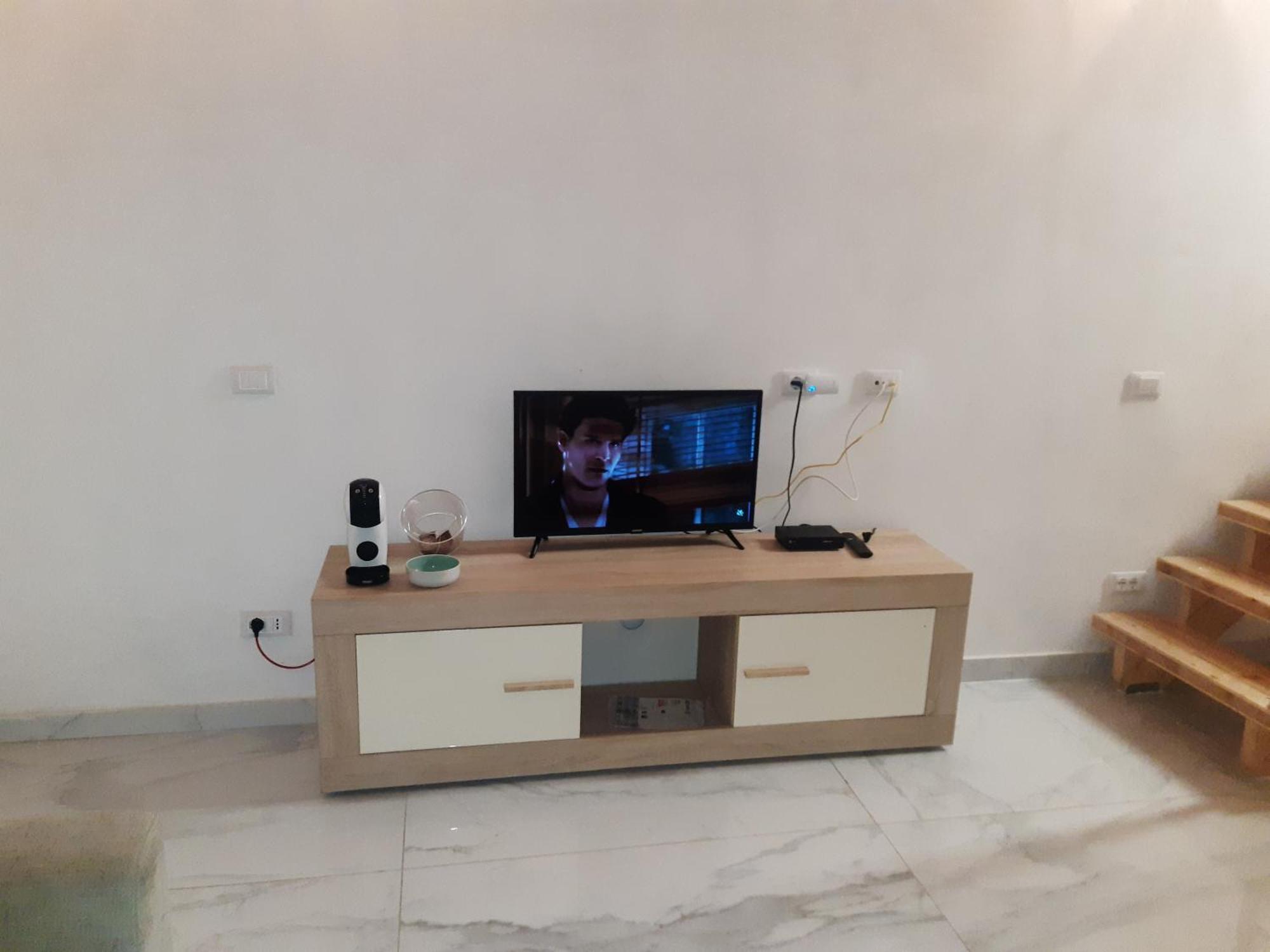 Luxury House Bergamo Vicino Aeroporto Orio E Ospedale Papa Giovanni Xxiii Holiday home *